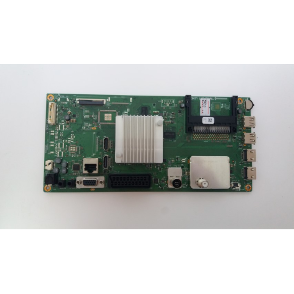 ARÇELİK , BEKO , ALTUS , GURINDIG , VKT190R-4  , MQA9ZZ , MAİN BOARD , ARÇELİK , BEKO , ALTUS , GURINDIG  , ANAKARTLARI.